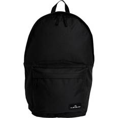 Quiksilver Rygsække Quiksilver Daypack for Men