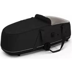 Thule Carrycots Thule Shine Bassinet Black