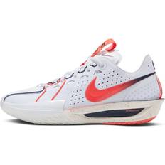 Nike Air Zoom GT Cut 3 EP - White