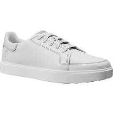 Timberland Sneakers Timberland Sneaker Low - Hvid