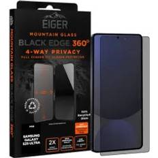 Eiger SP Mountain Privacy Edge 360 Galaxy S25 Ultra