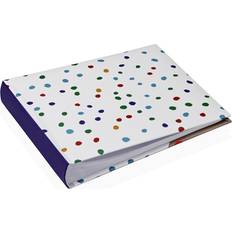 Photo Albums Versa tile Photo Album for Home Décor