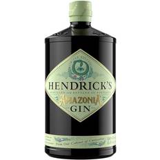 Hendrick's Amazonia Gin