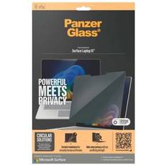 CARE by PanzerGlass Privacy Screen Protector Microsoft Surface Laptop 7th Edition 15''