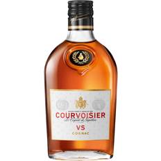 VS Cognac 35cl
