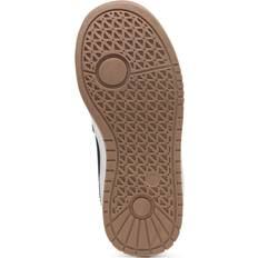 Barnskor BOSS Kids' Trainers - Svart/Sand/Vit