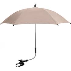 Universal Pushchair Covers For Your Little One Universal Baby Parasol Strollers And B
