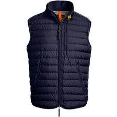 Parajumpers vest perfect Parajumpers Perfect Jacket - Blue Navy