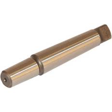 Elverktygstillbehör Bohrcraft Adapter BC14630300218 DIN 238 120 mm