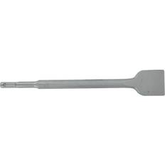 Elverktygstillbehör Tivoly Spadmejsel SDS-plus 40x250 mm