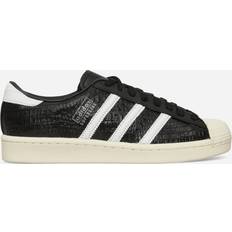 adidas Vintage Sneakers - Sort