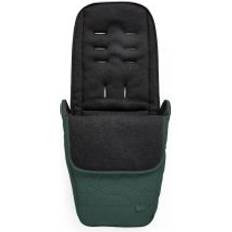 Silver Cross Clic Footmuff Conifer