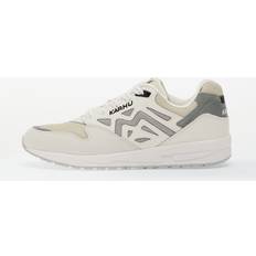 Karhu 43 Sko Karhu Sneakers Legacy 96 Cloud Dancer/Limestone