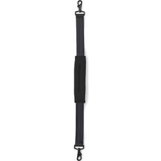 Stokke Övriga tillbehör Stokke YOYO Carrying Strap