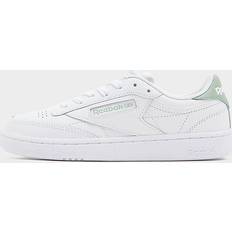Reebok Shoes Reebok Club C Women's - White