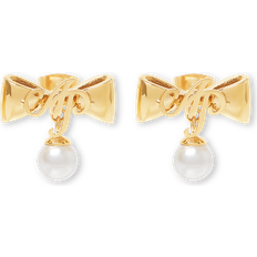 Agent Provocateur Beki Earrings