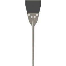 Elverktygstillbehör Bosch Accessories 2608690612 Mejselinfästning
