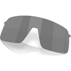Solglasögon Oakley Sutro Lite S Lins Prizm - Black