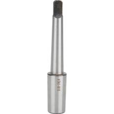 Tomtop Jms Morse Taper Drill Chuck Arbor Adapter