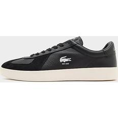 Lacoste Baseshot Pro - Black