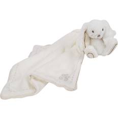 Kids Augustin The Rabbit Comforter