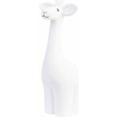 Bambam Giraffe Money Box 28 x 17 x 14