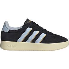 Adidas barreda adidas Barreda W - Black