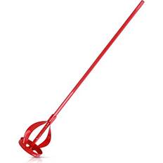 Heavy Duty Paint Stirrer
