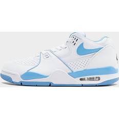 Nike Air Flight 89 Low Herr - White