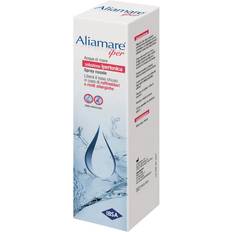 Medicinali Aliamare Iper Spray Nasale 125 ml