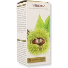 Lubrificanti Venemix Liquido Analcolico 200 Ml