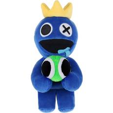 Phatmojo Rainbow Friends Plush Figures 20 cm