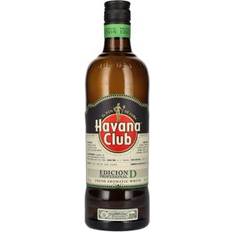 Havana Club Professional Edition D Rum 70 cl 40% 70cl