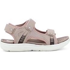Leaf Kids' Kaggeboda - Pink