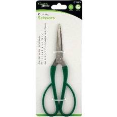 Pruning Scissors