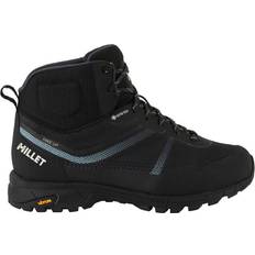 Millet Hike Up Mid Goretex Hiking Shoes