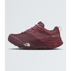 The North Face Women's Offtrail Hike GORE-TEX - Red