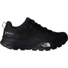 The North Face Hiking Shoes The North Face Offtrail GORE-TEX Walking Shoes - SS25