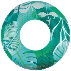 Swim Essentials Tropical 90cm Ring