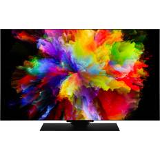 Panasonic TV-48Z80AEZ 48 inch OLED TV