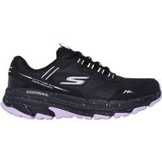 Skechers Løbesko Skechers Go Run Trail Altitude 2.0 - Ravine