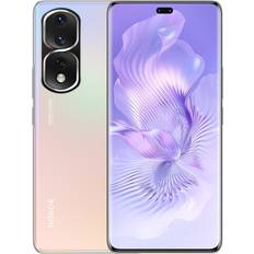 Honor Pink Mobile Phones Honor 80 Pro 5G 256GB 8GB