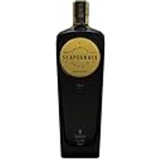 Scapegrace Gold 57% Premium Dry Gin 700 ml Navy Strength 70cl