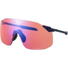 Shimano S-Phyre SPSL2 Glasses - Black