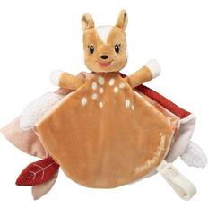 Snuttefilt One Size