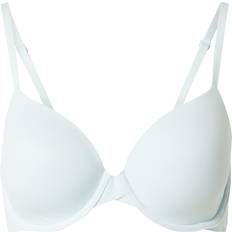 Calvin Klein BH'er Calvin Klein LL Full Coverage Full Cup Bh'er - Mint