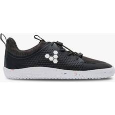 Primus Sport III Juniors - Obsidian