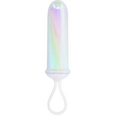 Orgasmic Fantasy