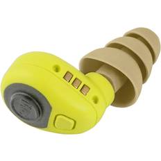 3M Peltor LEP-200E Elektroniska Öronproppar - 38 dB