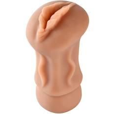 Lucia Try My Super Realistic Pussy